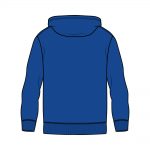 Product image thumbnail