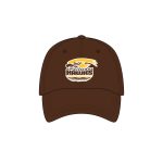 Product image thumbnail
