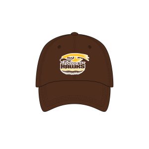Supporter Cap
