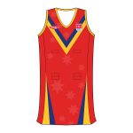 Product image thumbnail
