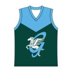 Product image thumbnail