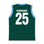 Product image thumbnail