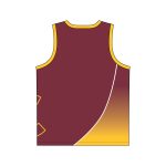 Product image thumbnail