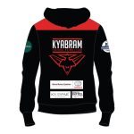 Product image thumbnail