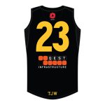 Product image thumbnail