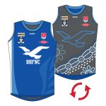 Product image thumbnail