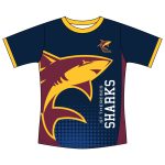 Product image thumbnail