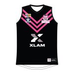 Product image thumbnail