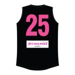Product image thumbnail