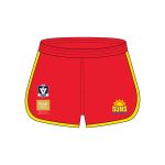 Product image thumbnail