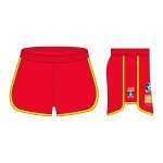 Product image thumbnail