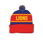 Product image thumbnail