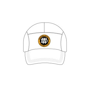 Training Cap