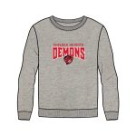 Product image thumbnail