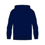 Product image thumbnail