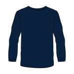 Product image thumbnail