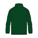 Product image thumbnail