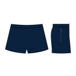 Product image thumbnail
