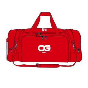 Sports Bag