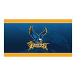 Product image thumbnail