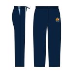 Product image thumbnail