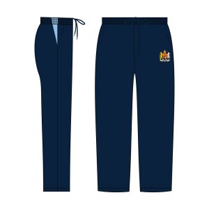 Premium Cricket Pants