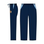Product image thumbnail