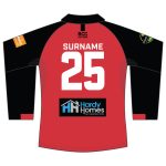 Product image thumbnail