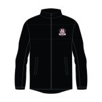 Product image thumbnail