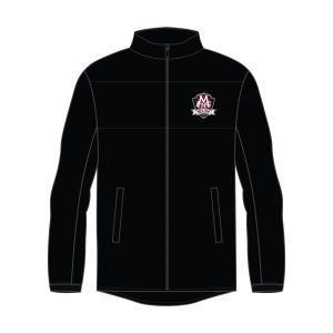 Casual Jacket