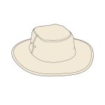 Product image thumbnail