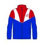 Product image thumbnail