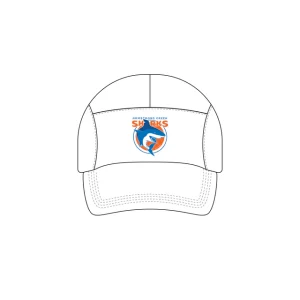 Training Cap