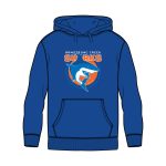 Product image thumbnail
