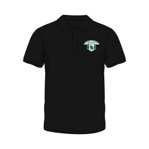 Performance Polo