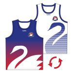 Product image thumbnail