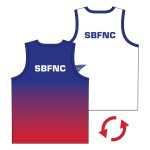 Product image thumbnail